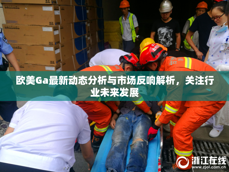 欧美Ga最新动态分析与市场反响解析，关注行业未来发展