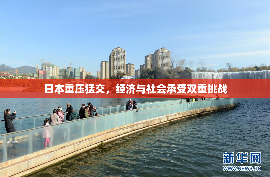 日本重压猛交，经济与社会承受双重挑战