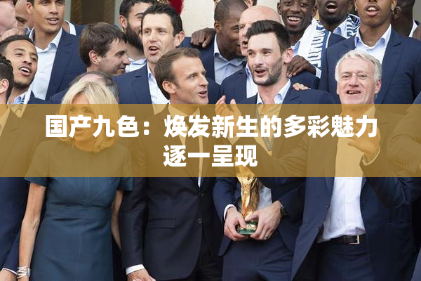 国产九色：焕发新生的多彩魅力逐一呈现