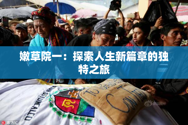 嫩草院一：探索人生新篇章的独特之旅