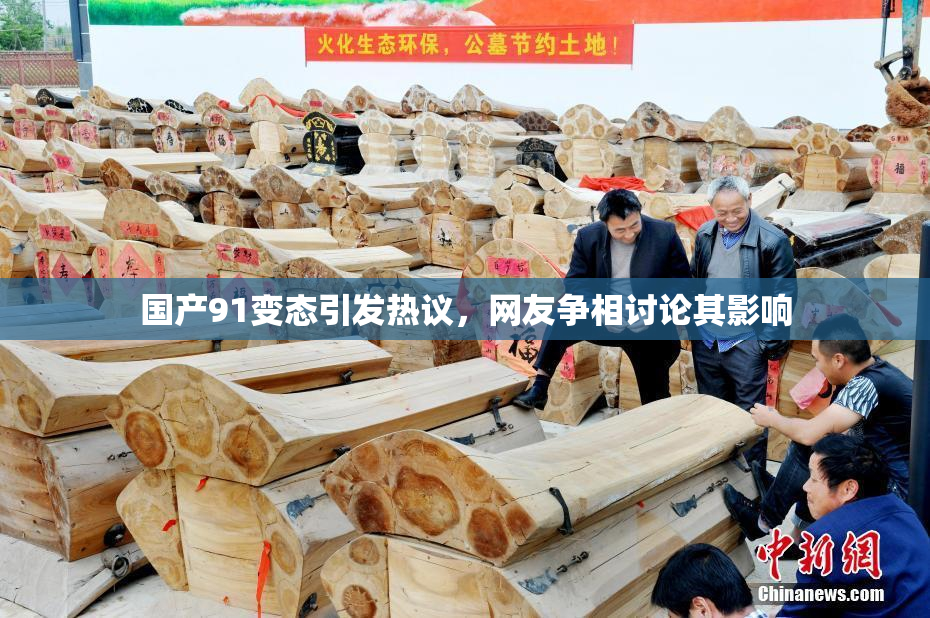 国产91变态引发热议，网友争相讨论其影响