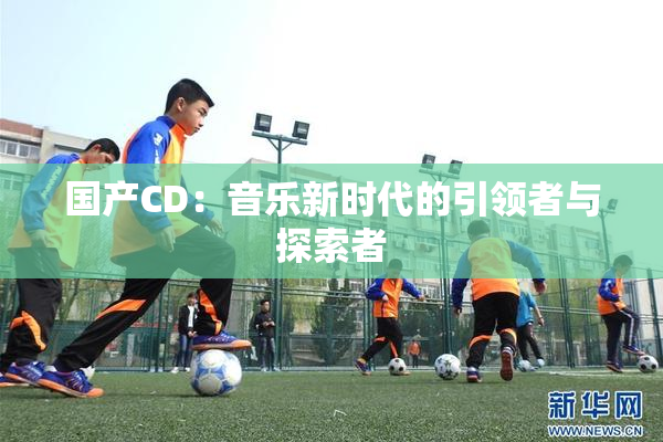 国产CD：音乐新时代的引领者与探索者