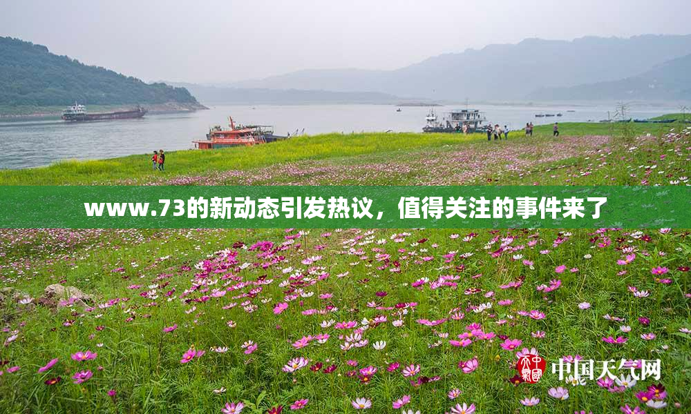 www.73的新动态引发热议，值得关注的事件来了