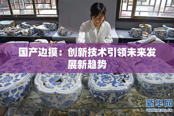 国产边摸：创新技术引领未来发展新趋势