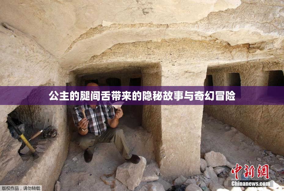公主的腿间舌带来的隐秘故事与奇幻冒险