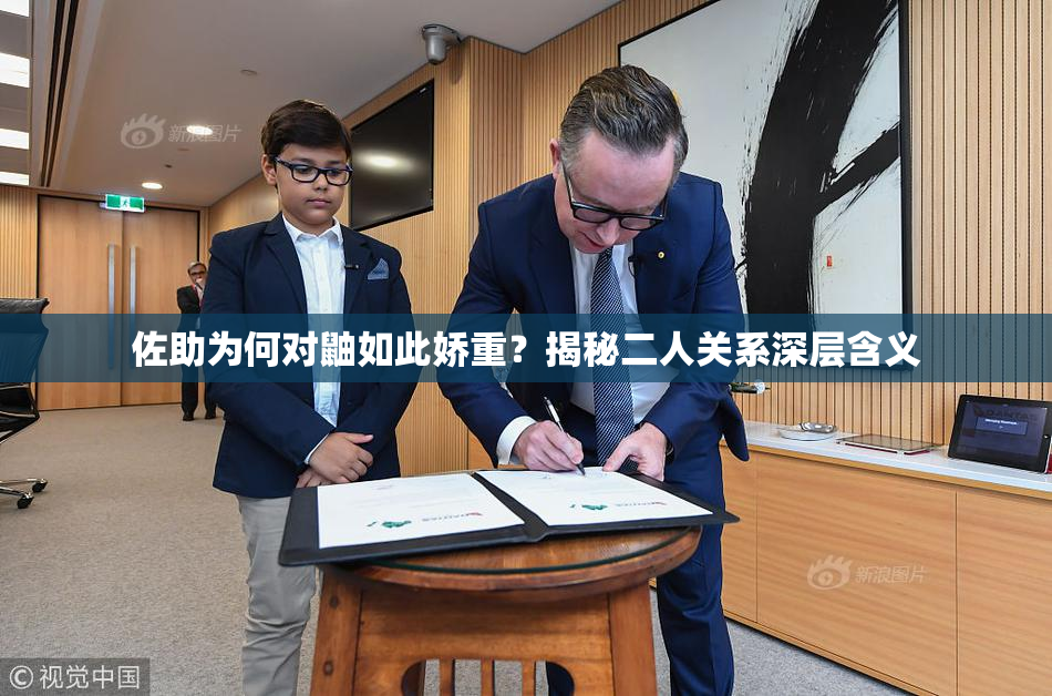 佐助为何对鼬如此娇重？揭秘二人关系深层含义