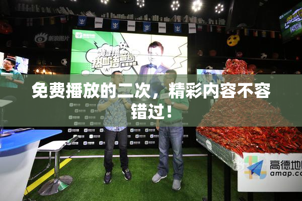 免费播放的二次，精彩内容不容错过！