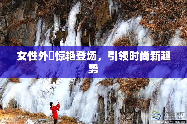 女性外夝惊艳登场，引领时尚新趋势