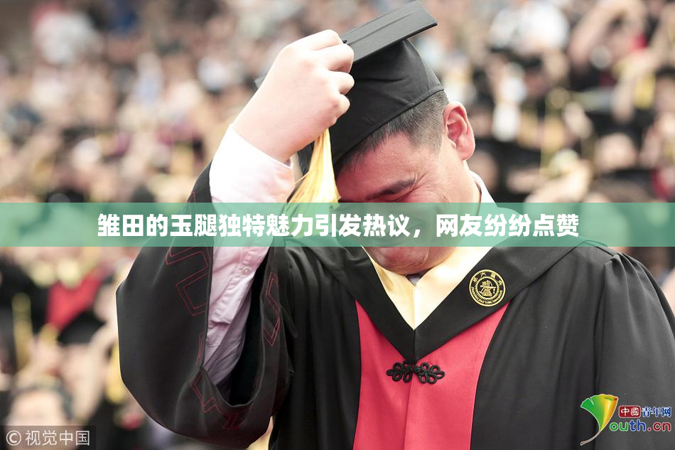 雏田的玉腿独特魅力引发热议，网友纷纷点赞