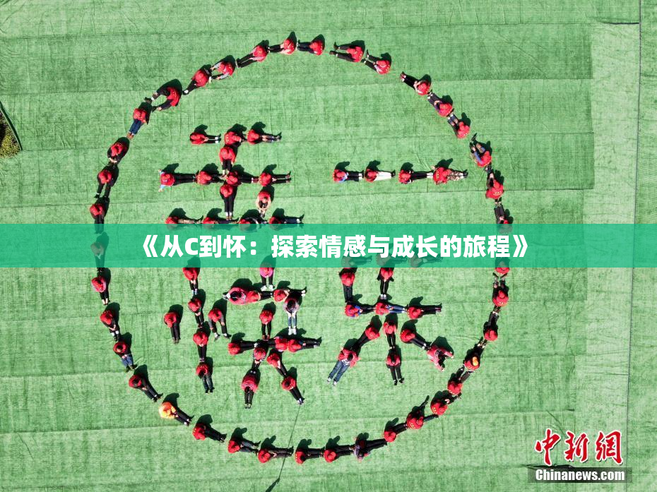 《从C到怀：探索情感与成长的旅程》