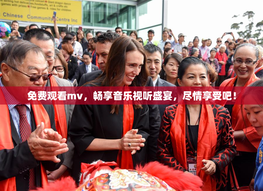 免费观看mv，畅享音乐视听盛宴，尽情享受吧！
