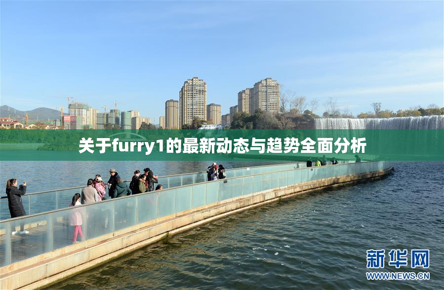 关于furry1的最新动态与趋势全面分析