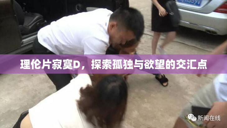 理伦片寂寞D，探索孤独与欲望的交汇点
