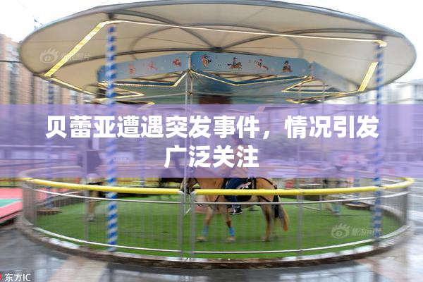 贝蕾亚遭遇突发事件，情况引发广泛关注