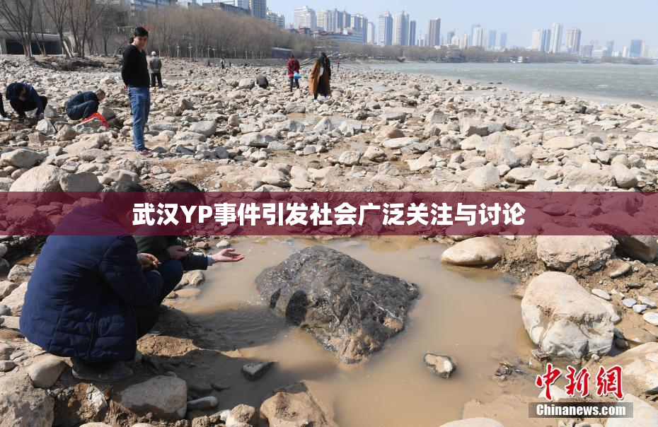 武汉YP事件引发社会广泛关注与讨论