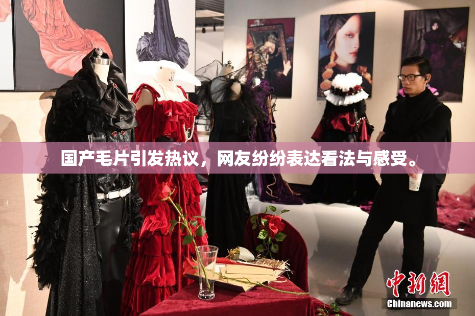 国产毛片引发热议，网友纷纷表达看法与感受。