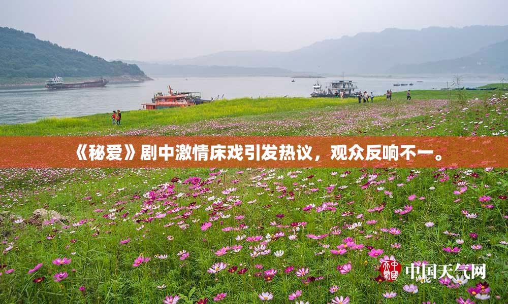 《秘爱》剧中激情床戏引发热议，观众反响不一。