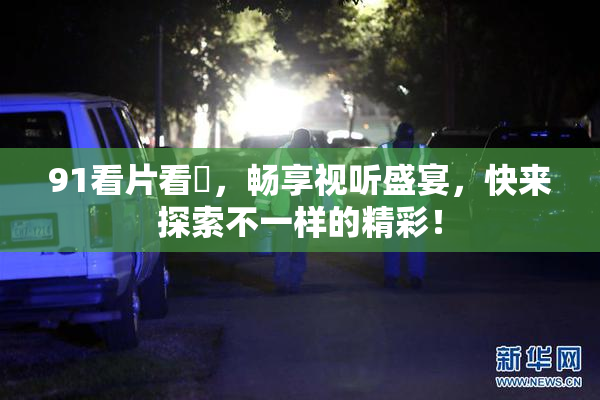 91看片看婬，畅享视听盛宴，快来探索不一样的精彩！