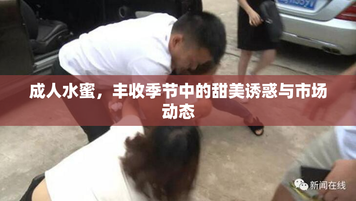 成人水蜜，丰收季节中的甜美诱惑与市场动态
