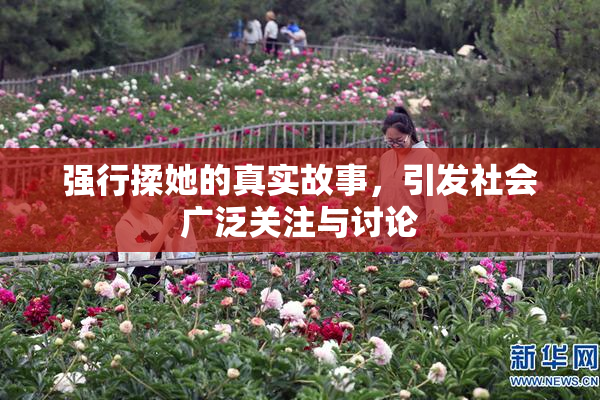 强行揉她的真实故事，引发社会广泛关注与讨论