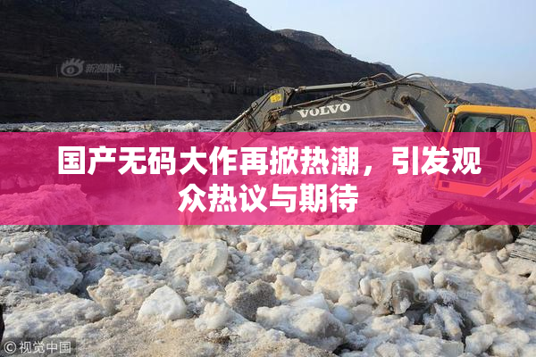 国产无码大作再掀热潮，引发观众热议与期待