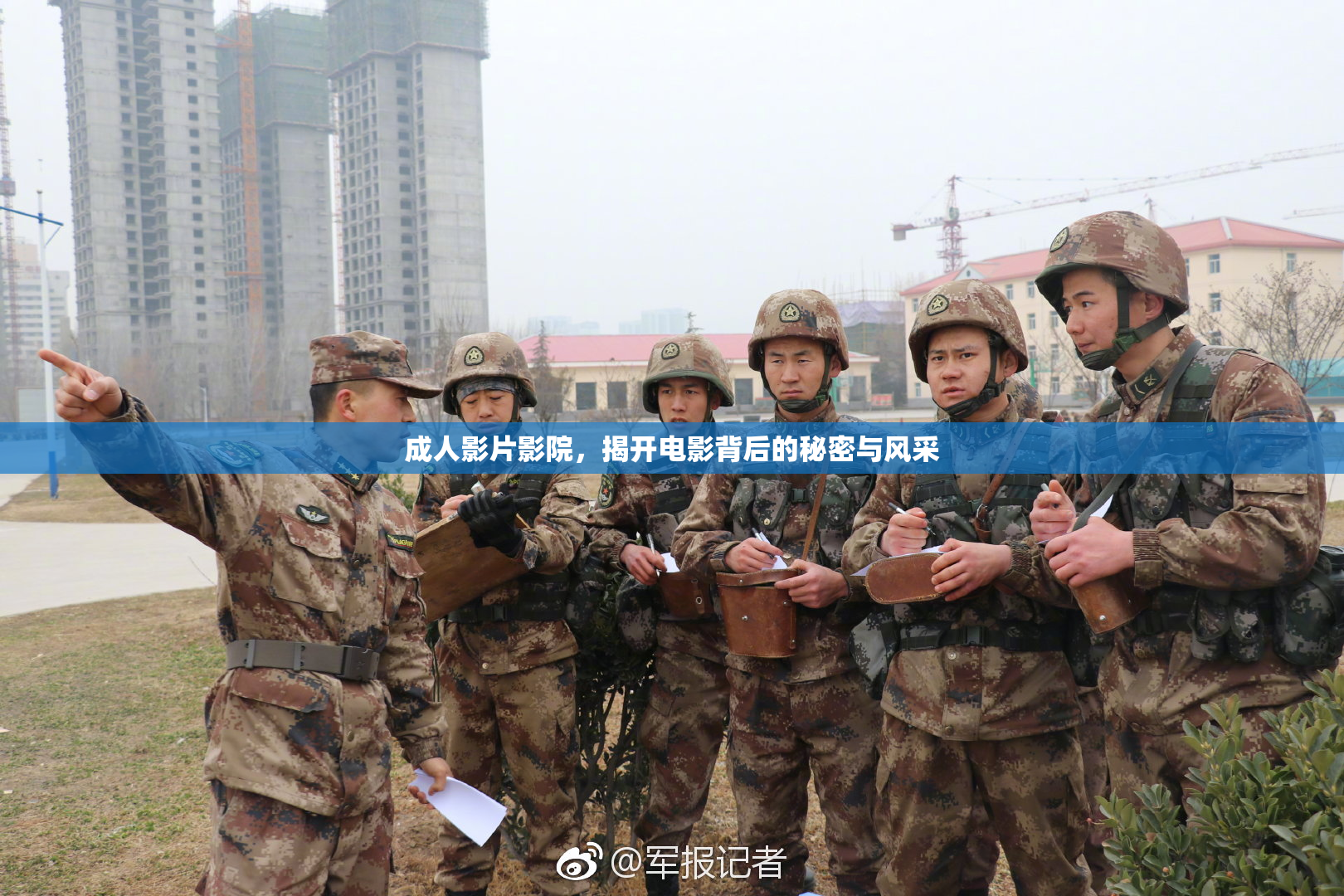 成人影片影院，揭开电影背后的秘密与风采
