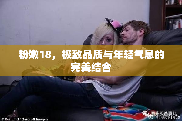 粉嫩18，极致品质与年轻气息的完美结合