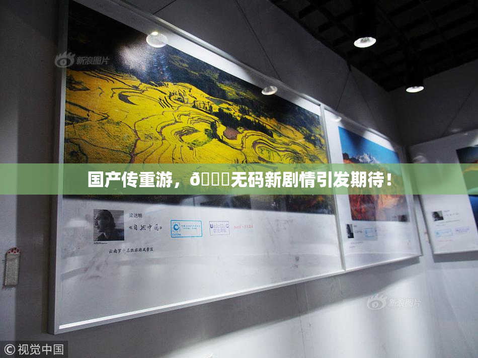国产传重游，🔞无码新剧情引发期待！