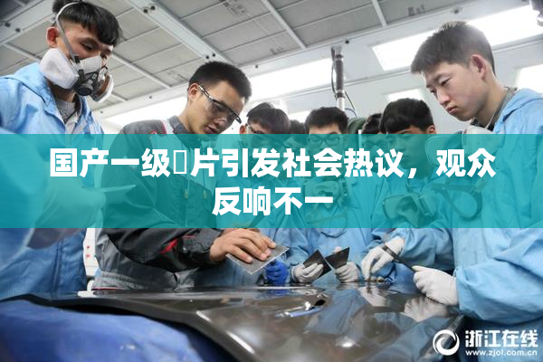 国产一级婬片引发社会热议，观众反响不一
