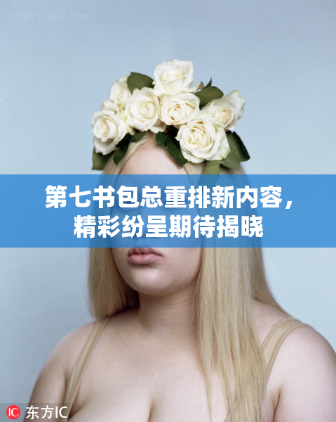 第七书包总重排新内容，精彩纷呈期待揭晓