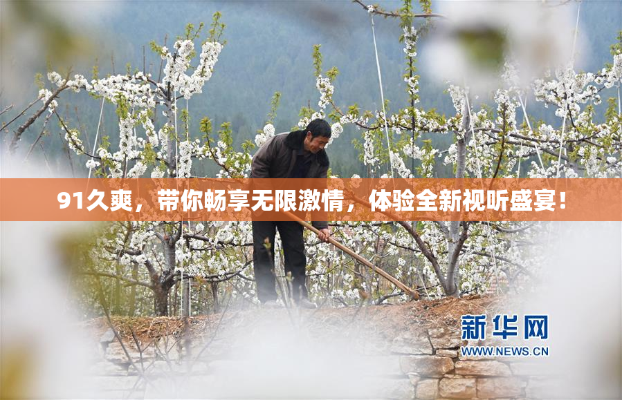 91久爽，带你畅享无限激情，体验全新视听盛宴！