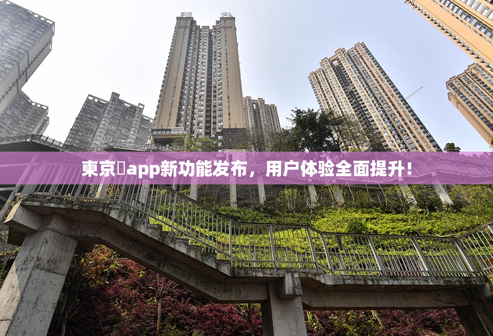 柬京埶app新功能发布，用户体验全面提升！