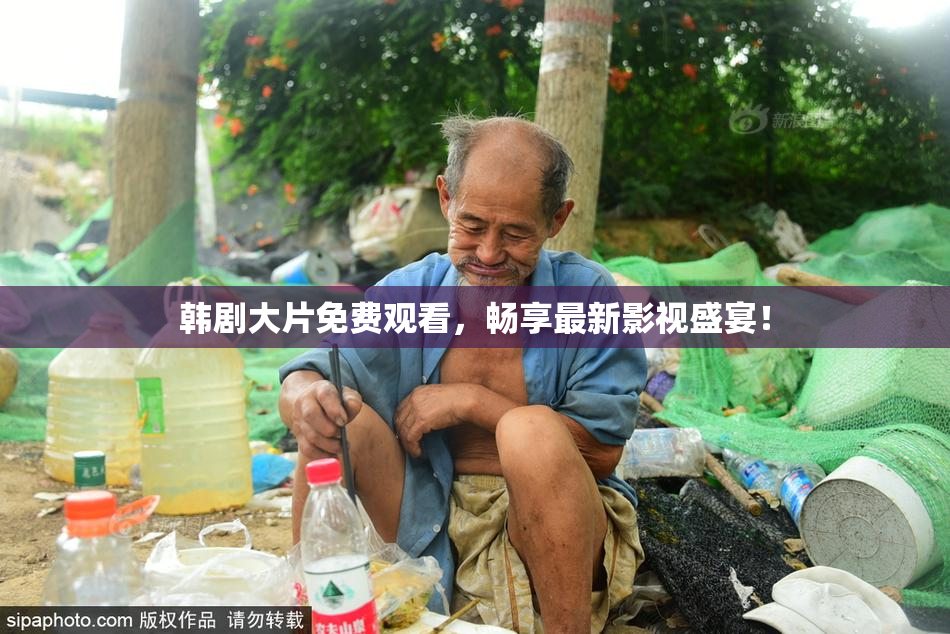 韩剧大片免费观看，畅享最新影视盛宴！