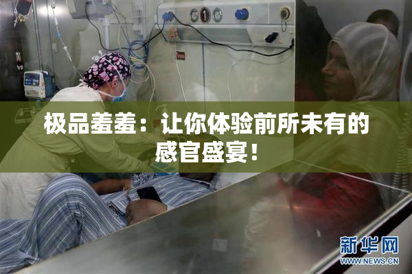 极品羞羞：让你体验前所未有的感官盛宴！