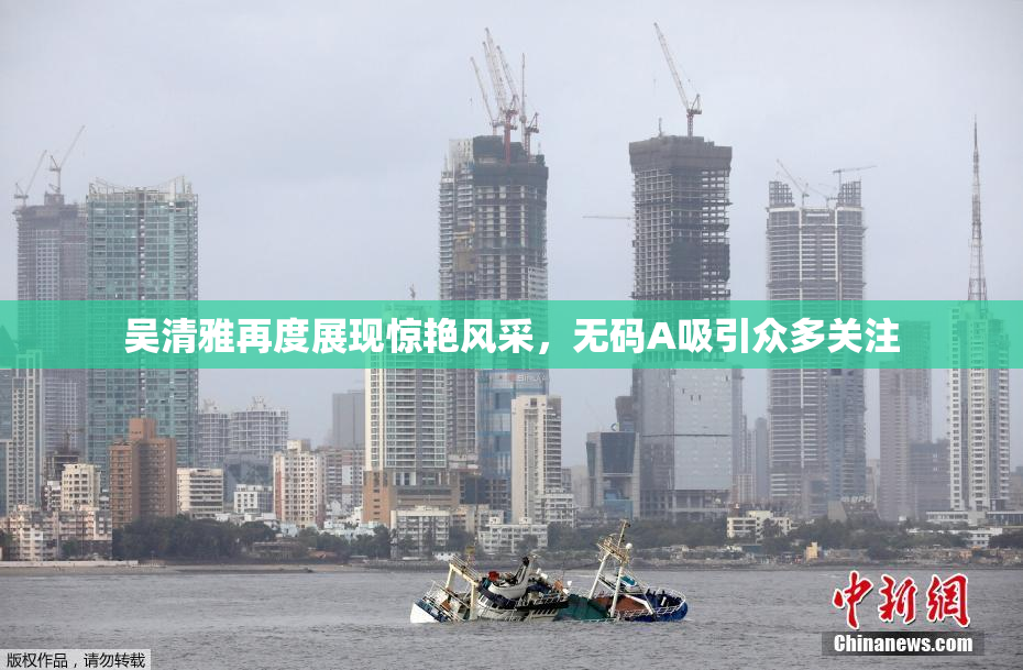吴清雅再度展现惊艳风采，无码A吸引众多关注