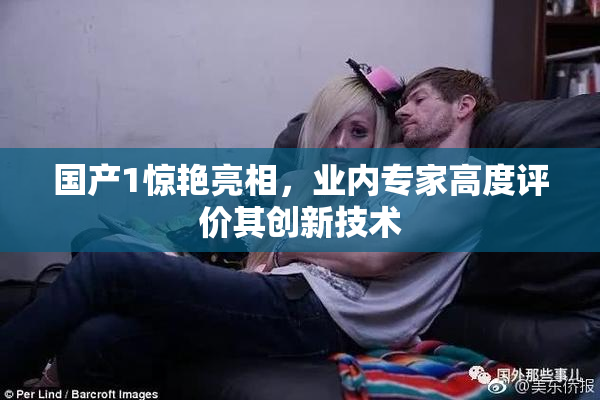 国产1惊艳亮相，业内专家高度评价其创新技术