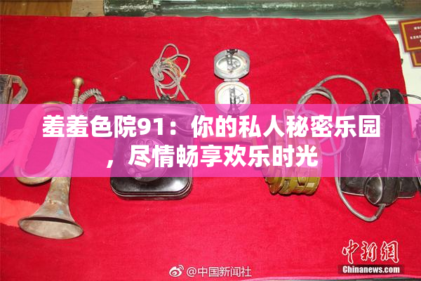 羞羞色院91：你的私人秘密乐园，尽情畅享欢乐时光