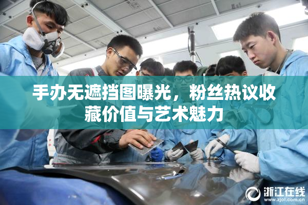 手办无遮挡图曝光，粉丝热议收藏价值与艺术魅力