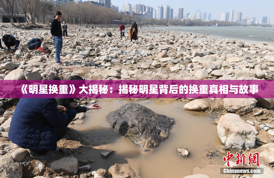 《明星换重》大揭秘：揭秘明星背后的换重真相与故事