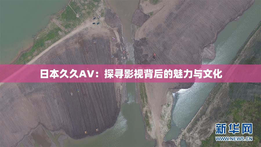 日本久久AV：探寻影视背后的魅力与文化