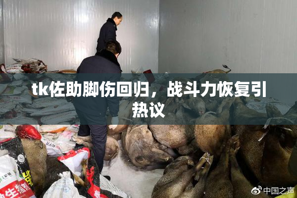 tk佐助脚伤回归，战斗力恢复引热议