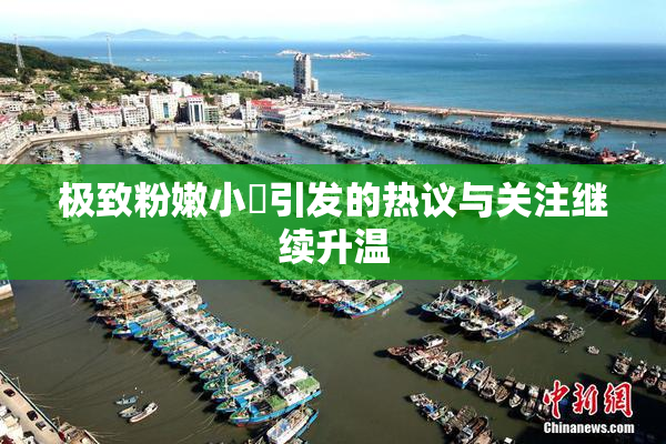 极致粉嫩小泬引发的热议与关注继续升温