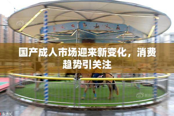国产成人市场迎来新变化，消费趋势引关注