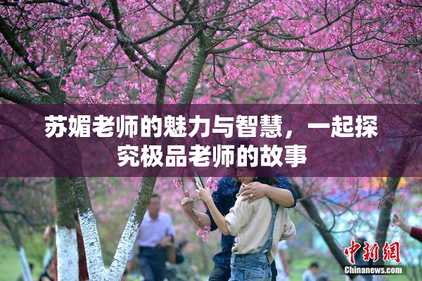 苏媚老师的魅力与智慧，一起探究极品老师的故事