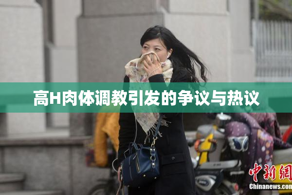 高H肉体调教引发的争议与热议