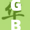 GB（高）引领行业发展新趋势，未来无限潜能待挖掘
