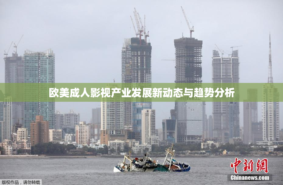 欧美成人影视产业发展新动态与趋势分析
