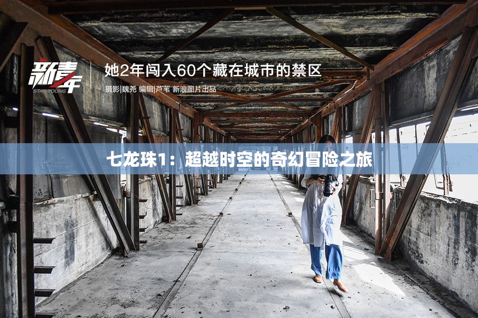 七龙珠1：超越时空的奇幻冒险之旅