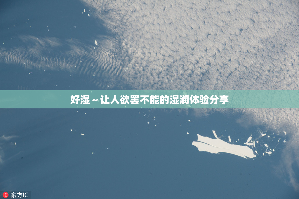 好湿～让人欲罢不能的湿润体验分享
