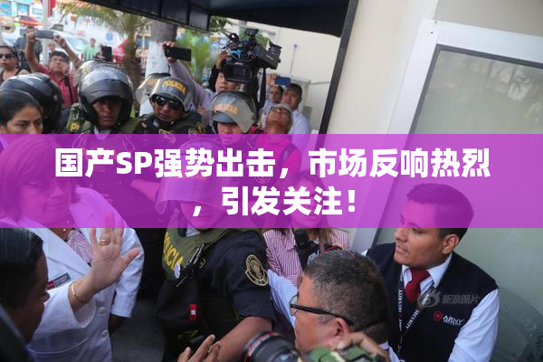 国产SP强势出击，市场反响热烈，引发关注！